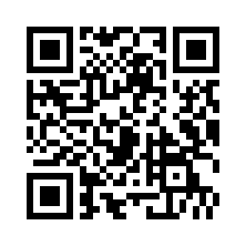 QR Code for 1NMKeyS3wq7Z2iWsGaDpiTjShmqGPbhB89