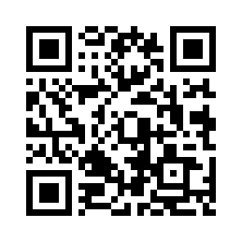 QR Code for 1NMKiGzhutC4wqVXTcoaCVPCkK17eyojSW