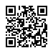 QR Code for 1NMKuUDHJstaduP8NAge2JHT7EHPZicKT6