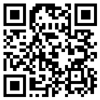 QR Code for 1NMKytjVCmif9pxqoJEswsv45yUo7DvE4K