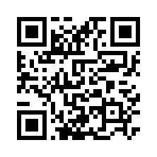 QR Code for 1NML2BmbViKna37MCk6xPvbdu8Q2tBnHQC