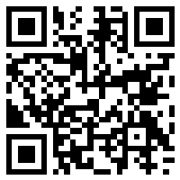 QR Code for 1NML53akyE1pkCBFvwGaZa39UKZpFUcUX8