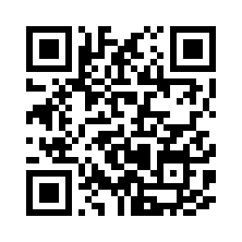 QR Code for 1NML8TZ3cAwsG69pdnxf1JRMzoPjTxeP2m
