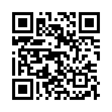 QR Code for 1NML9JrJSJKb3RTVTDWnYzDkZFxZa14PHU