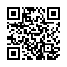 QR Code for 1NMLB2Z7CEeH8YmXqghjEbtFgiBDtrS5G2