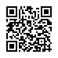 QR Code for 1NMLCEzF1B72hjXp7VRrCDeHfdT48JL7HX