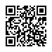 QR Code for 1NMLD9PjLTVPANtexHVXGLeJGdvdePjJ58