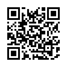 QR Code for 1NMLE5PSyC5nbFJYv4ws6tp9ZcNAYfA7SQ