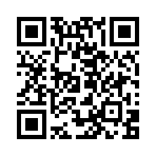 QR Code for 1NMLE7tGctcnUxUM4rSJ8MmLtoe5eAhacu