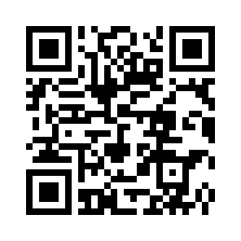 QR Code for 1NMLEdfCmfRaYvWJZCk3cXVEtSbLQzj2Aa