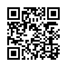 QR Code for 1NMLFd2NqEYBj51MsfGAHwy9G3fdpExS6t