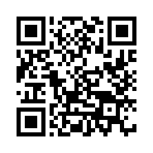 QR Code for 1NMLHXE36MJFCct5eq5uwubzTuFJ9ApR7M
