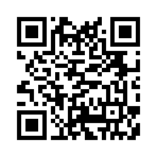 QR Code for 1NMLHifTR1sJTMZfoRjKLqQok32c228oa7