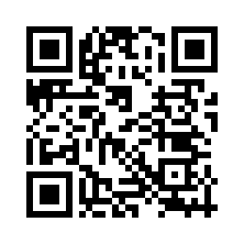 QR Code for 1NMLJAtdpzVLFCozbXWgpQcAeS3znW3fjH