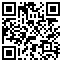 QR Code for 1NMLJvb8kkXMDLvrf6H2vC58BzuYEx5KNx