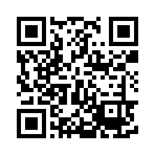 QR Code for 1NMLKSz5f9NVVDh5HoDwy2MP6apRA7yCbR