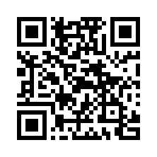 QR Code for 1NMLMQXuPrYCUM5cjFDwpRTGzyiuDPXVHt