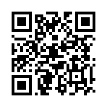 QR Code for 1NMLMpHfZc2KXQBNTNBAtDBz4nn3GJo2QW