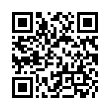 QR Code for 1NMLNh5PiQAJUgnPGetgdz5Fne3wQH3H5