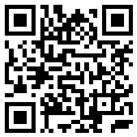 QR Code for 1NMLPQDMHBPQRSK34TemxTBnvDtVCFzhj6