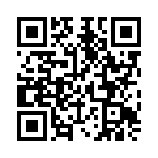 QR Code for 1NMLRCeuHNXhfSdC7bbcbpEYk9u39JD4GH