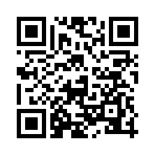 QR Code for 1NMLS2jR2U7YaNN2D4Rr4sBVyAD2kDgpWN