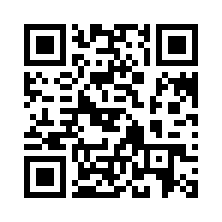 QR Code for 1NMLS5FTuvbceMpifZFssbWCukmsjjoXKt