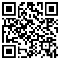 QR Code for 1NMLSAvBVwnwpY14aJXKdeXZiFH7vrFA9c