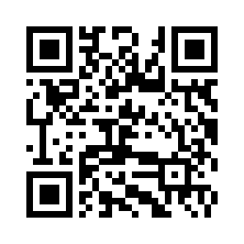 QR Code for 1NMLSjts4eNKtSfurf4gptRLjeetW1u6Xf