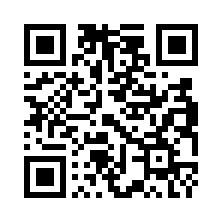 QR Code for 1NMLSpC6cBYtTHubFZyq2bjMWSWhKyEfJm