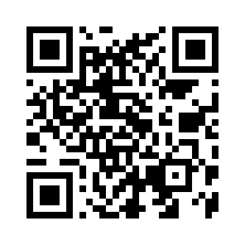 QR Code for 1NMLSyX59ejdwKVSMjQ95Q18v5wGrXPLJj