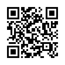 QR Code for 1NMLWU8q5GsLNsaBDvRmdf84s7PSYbH1PR