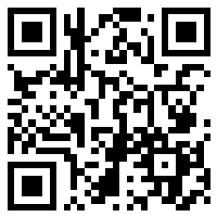 QR Code for 1NMLYworSSG47fRAx61jGYcSVAD1Vd26Zj