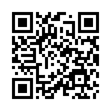 QR Code for 1NMLdh7U8KtZBFMEBGGsssE1fMAfTfeQHd