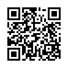 QR Code for 1NMLdhmZ28MdHkzWdMXfjrwRwGZEZM2i6