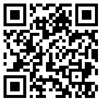 QR Code for 1NMLdwovPCT8oDhn3osV7wi71ZmffR2hWB