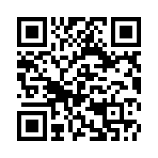 QR Code for 1NMLe4pt3VtpMKnVppYTvJicsSLngAfsHz