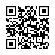 QR Code for 1NMLfAFeRiQZSba62CW7tjYinWEf88PQSq