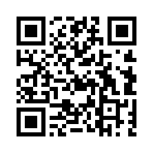 QR Code for 1NMLhLJba52FkFHH66zTcDbDZE84oQpSH4
