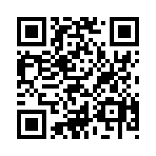 QR Code for 1NMLhUni6aePJqoBLAVUboozEN5wCmdhPQ