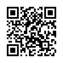 QR Code for 1NMLiD1mJebHNC2ne7Hn72vzLdcTMojMu2
