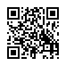 QR Code for 1NMLkeFGddUsde35m8nkMsKVio54VswPD5