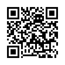 QR Code for 1NMLooPQ982oAdzAepmpcp9WtyicReamyk