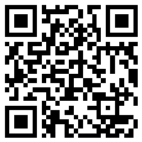QR Code for 1NMLq2vuHmY7jMeJjbUtAifZByX6yPD9DQ