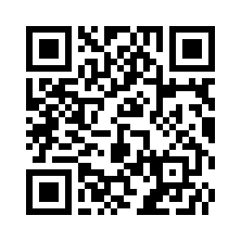 QR Code for 1NMLqc9RzDi1nomEYv46PVotQaPyLAgRQz