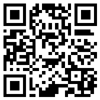 QR Code for 1NMLs26k4Xynt6RCyYPBV3Zhh48VMEBiNC