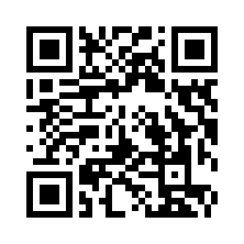QR Code for 1NMLsn2w9yeNv3bSdcNcwoLSBze4zgVCgL