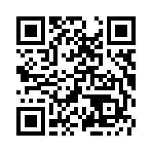 QR Code for 1NMLss91nvEh2oWVMrUNj22Nn4mC7fA4dk