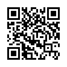 QR Code for 1NMLtLZsFFmLJpp4gY9wqLWCT1fnLJdcVk
