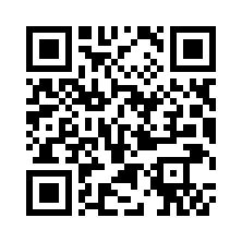 QR Code for 1NMLuwbRKtMMKGTRsK79W1aFWjyfnoQDmL